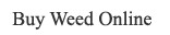 weed online arme
